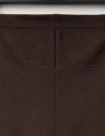 Colanti Calzedonia, maro