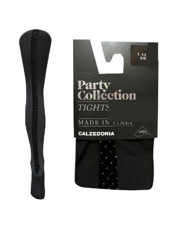 Ciorapi Calzedonia, negru