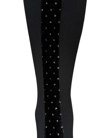 Ciorapi Calzedonia, negru
