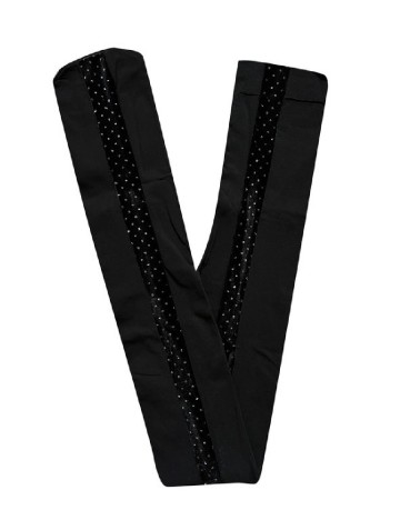 Ciorapi Calzedonia, negru