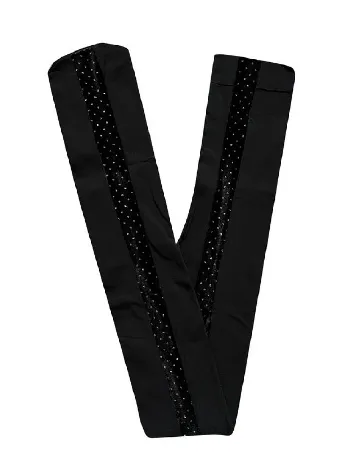Ciorapi Calzedonia, negru