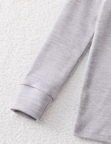 Pijama Shein Kids, mix culori