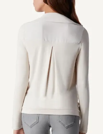 Bluza Intimissimi, bej