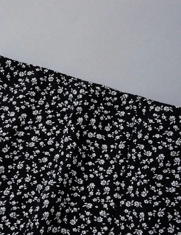 Compleu SHEIN, negru