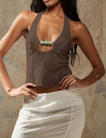 Top Missguided, maro