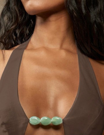 Top Missguided, maro