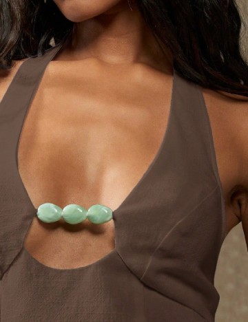 Top Missguided, maro