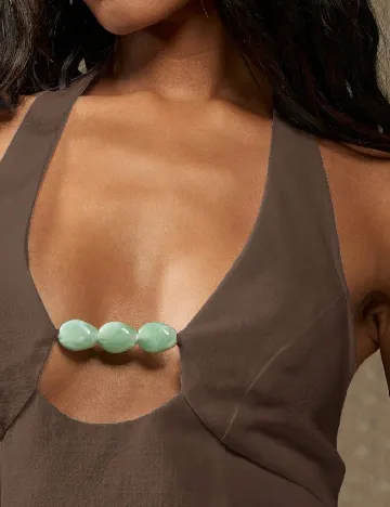 Top Missguided, maro