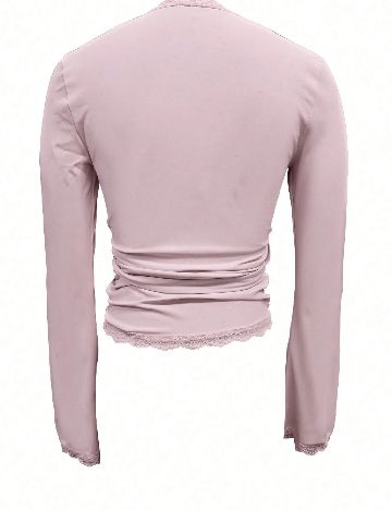 Bluza SHEIN, roz