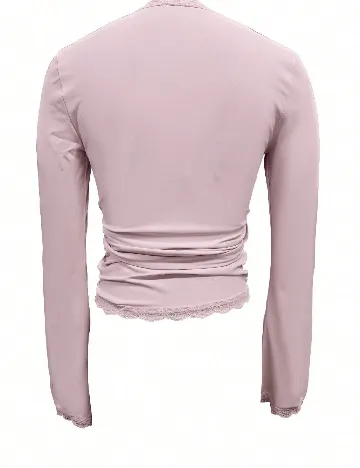 Bluza SHEIN, roz