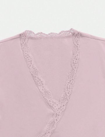Bluza SHEIN, roz