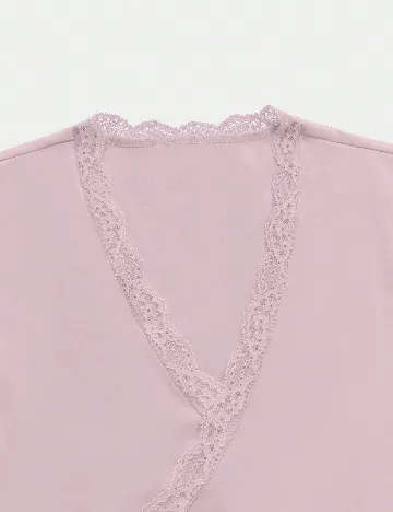 Bluza SHEIN, roz