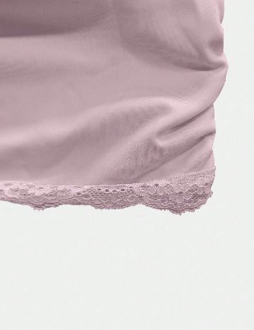 Bluza SHEIN, roz