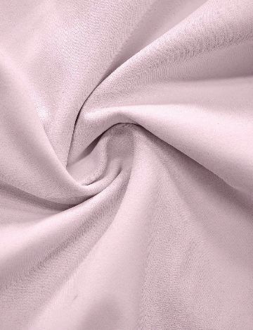 Bluza SHEIN, roz