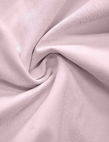 Bluza SHEIN, roz