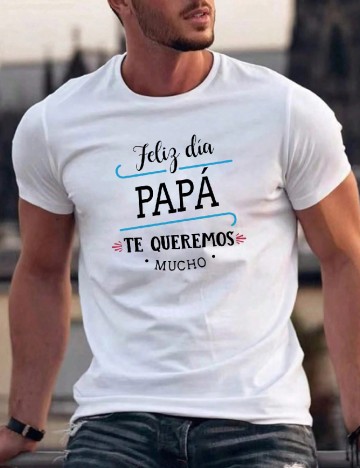 Tricou SHEIN, alb