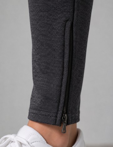 Colanti Tezenis, gri