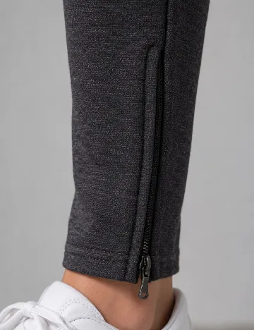 Colanti Tezenis, gri