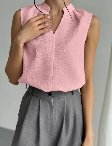Bluza SHEIN, roz