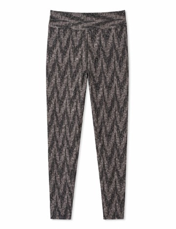 Colanti Tezenis, gri