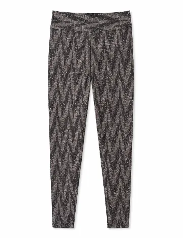 Colanti Tezenis, gri