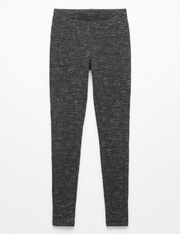 Colanti Tezenis, gri