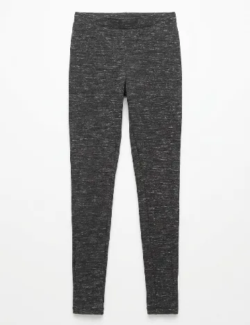 Colanti Tezenis, gri