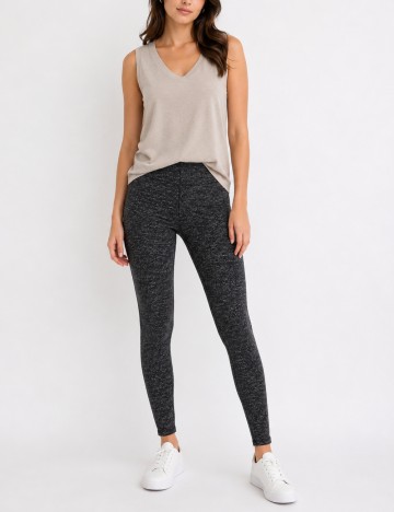 Colanti Tezenis, gri