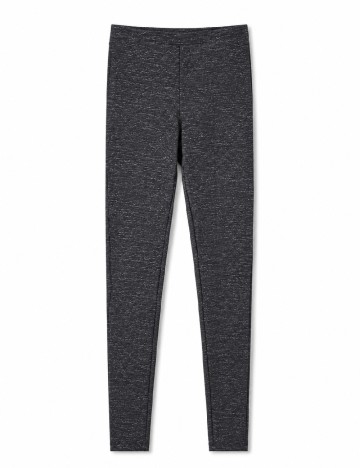 Colanti Tezenis, gri