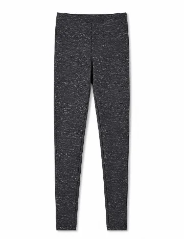 Colanti Tezenis, gri