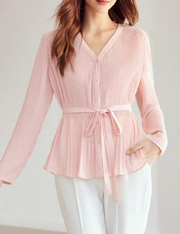 Bluza MOTF, roz