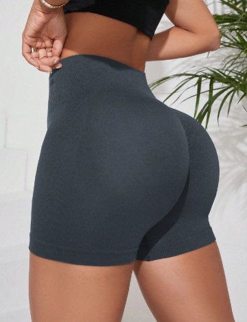 Colanti SHEIN, gri