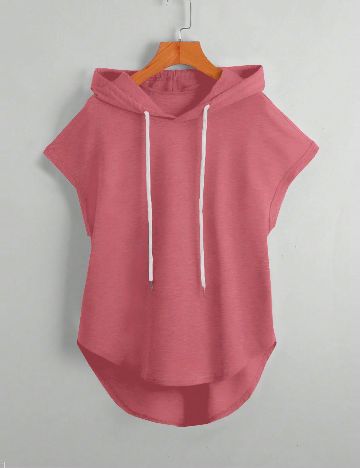 Bluza SHEIN, roz