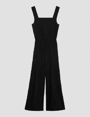 Salopeta Someday, negru