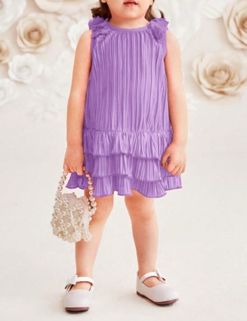 Rochie Shein Kids, mov