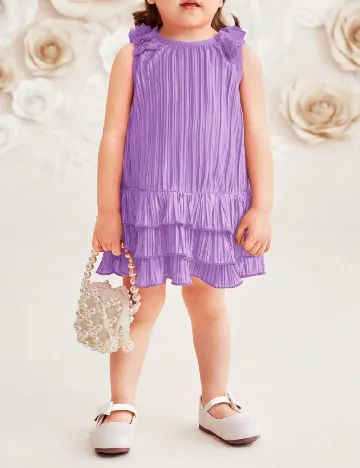 Rochie Shein Kids, mov