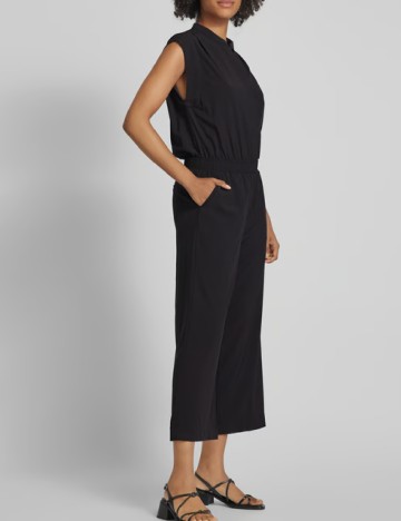 Salopeta Someday, negru