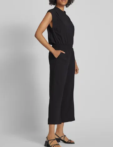 Salopeta Someday, negru