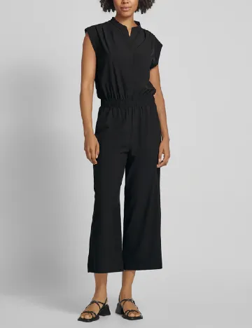 Salopeta Someday, negru