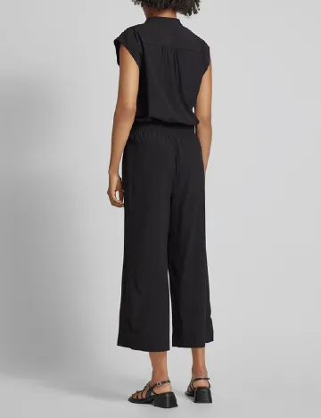 Salopeta Someday, negru