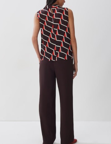 Bluza Someday, mix culori