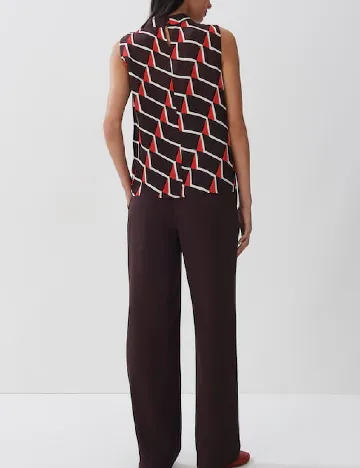 Bluza Someday, mix culori