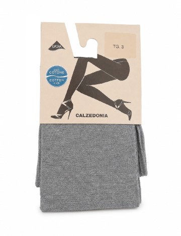 Ciorapi Calzedonia, gri