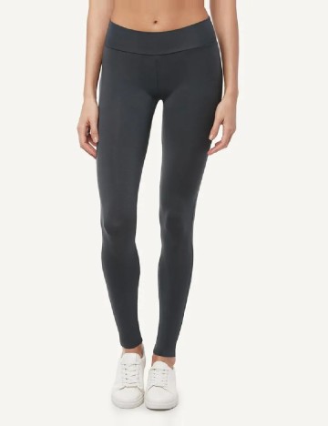 Colanti Intimissimi, gri