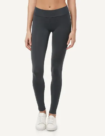 Colanti Intimissimi, gri