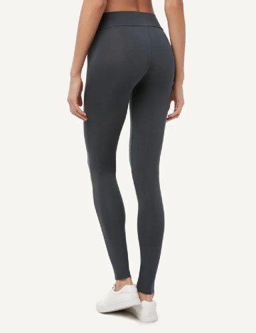 Colanti Intimissimi, gri