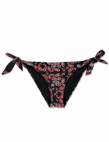 Chilot de  baie Tezenis, mix culori
