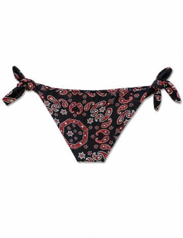 Chilot de  baie Tezenis, mix culori