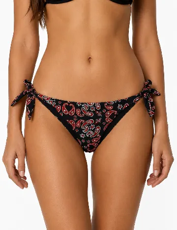 Chilot de  baie Tezenis, mix culori