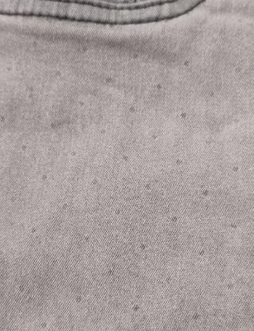 Blugi Tezenis, gri
